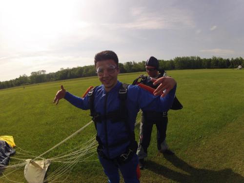 2013-skydiving-photo-40
