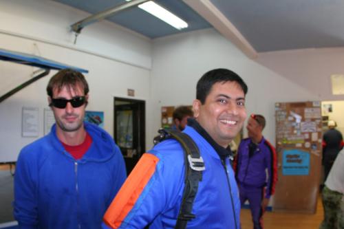 2013-skydiving-photo-41