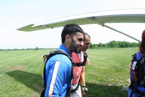 2013-skydiving-photo-41