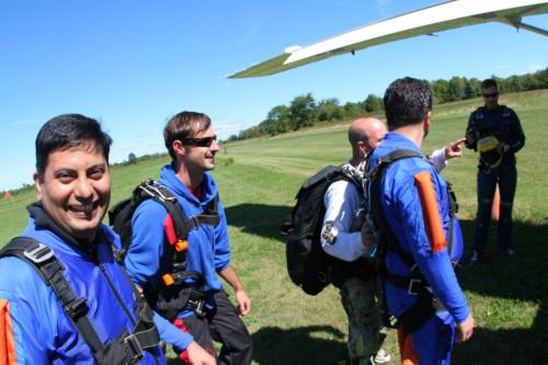 2013-skydiving-photo-42