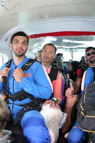 2013-skydiving-photo-42