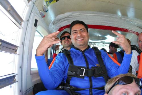 2013-skydiving-photo-43