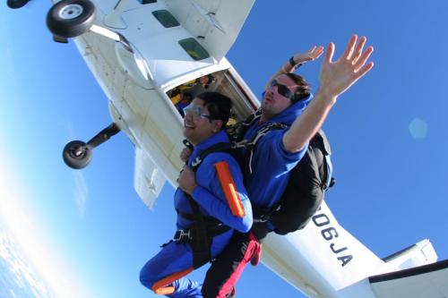 2013-skydiving-photo-44