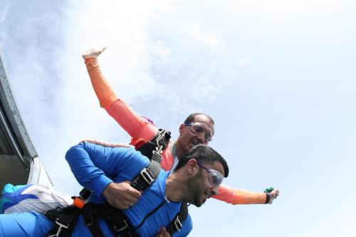 2013-skydiving-photo-44