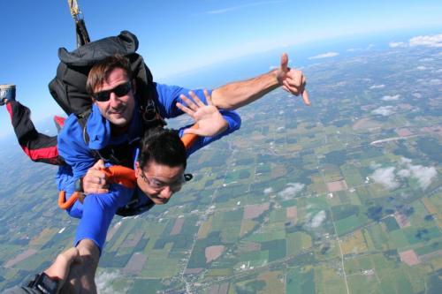 2013-skydiving-photo-45