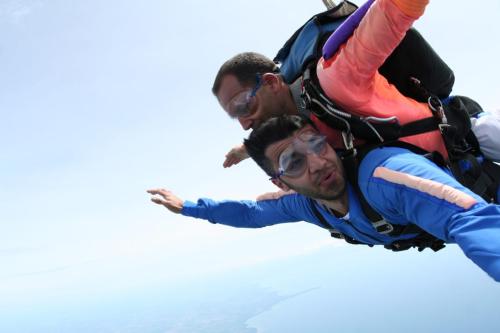 2013-skydiving-photo-45