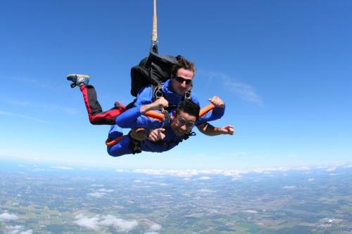 2013-skydiving-photo-46