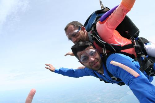 2013-skydiving-photo-46