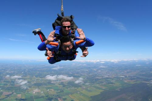 2013-skydiving-photo-47