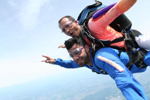 2013-skydiving-photo-47