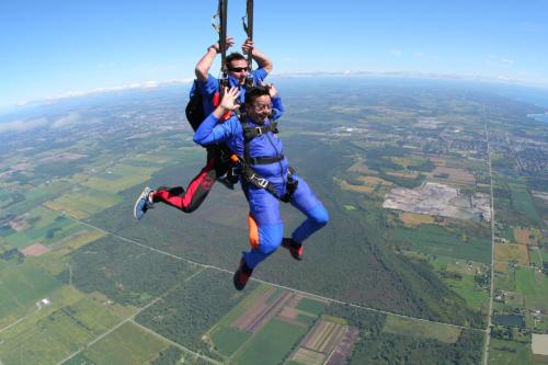 2013-skydiving-photo-48