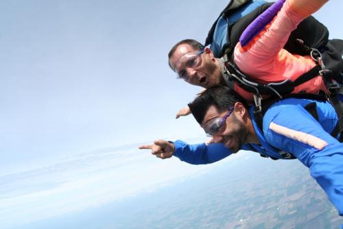 2013-skydiving-photo-48