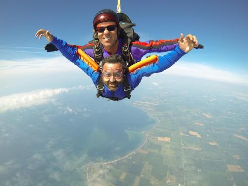 2013-skydiving-photo-49