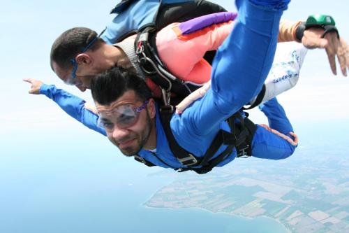2013-skydiving-photo-49