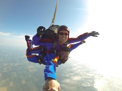 2013-skydiving-photo-50