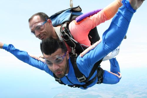 2013-skydiving-photo-50