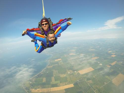 2013-skydiving-photo-51
