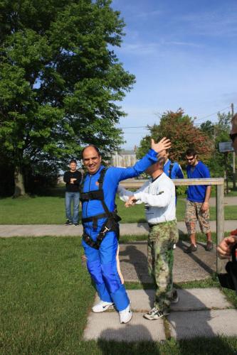 2013-skydiving-photo-51