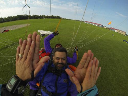 2013-skydiving-photo-52