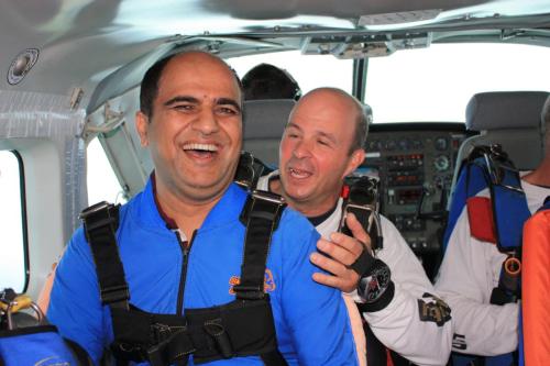2013-skydiving-photo-52