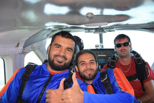 2013-skydiving-photo-53