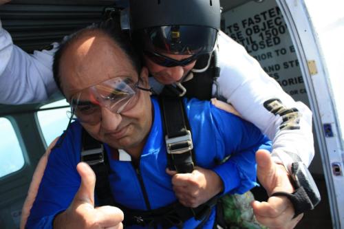 2013-skydiving-photo-53