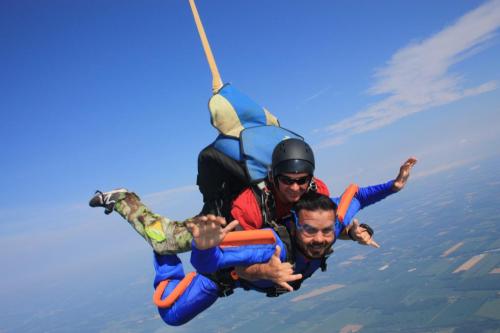2013-skydiving-photo-54