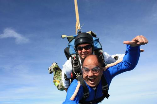2013-skydiving-photo-54