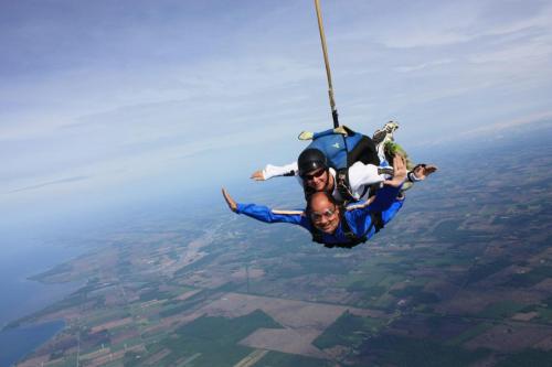 2013-skydiving-photo-55