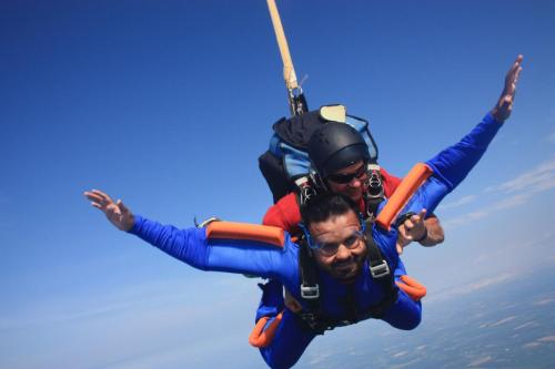 2013-skydiving-photo-56