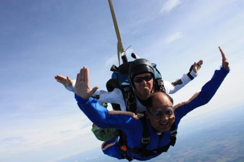 2013-skydiving-photo-56
