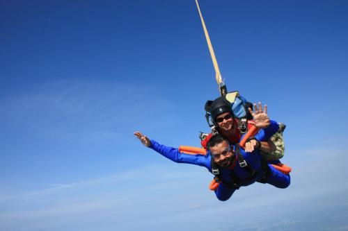 2013-skydiving-photo-57