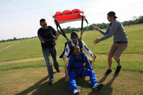 2013-skydiving-photo-57