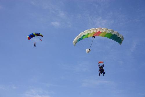 2013-skydiving-photo-58