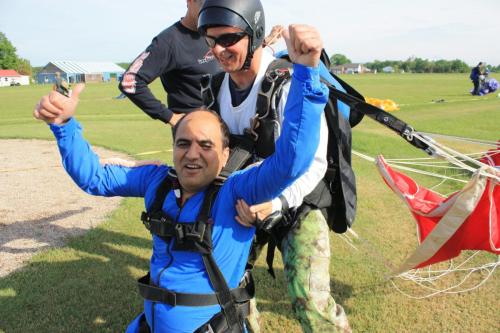 2013-skydiving-photo-58