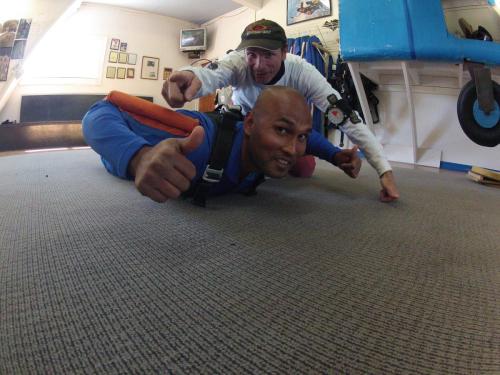2013-skydiving-photo-59