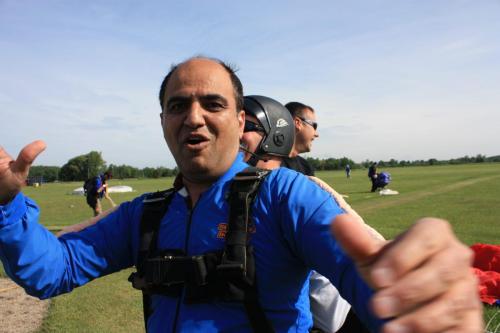 2013-skydiving-photo-59