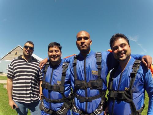 2013-skydiving-photo-60
