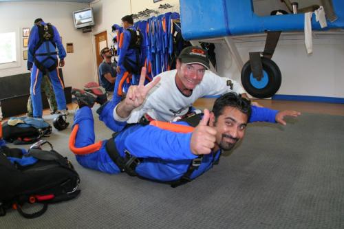 2013-skydiving-photo-61