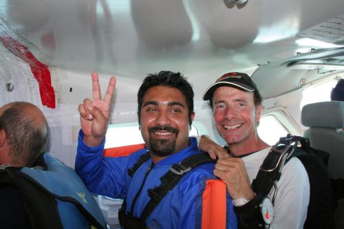 2013-skydiving-photo-62