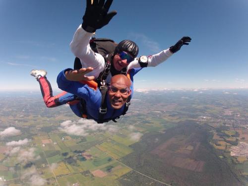 2013-skydiving-photo-63