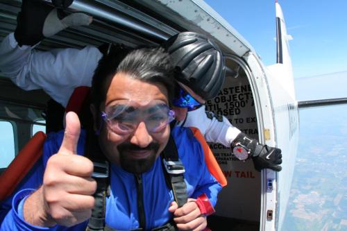 2013-skydiving-photo-63