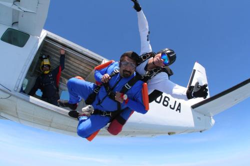 2013-skydiving-photo-64