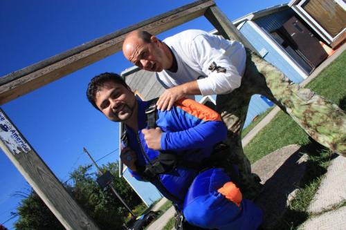 2013-skydiving-photo-65