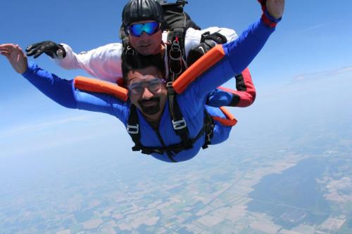 2013-skydiving-photo-65