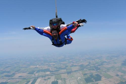 2013-skydiving-photo-66