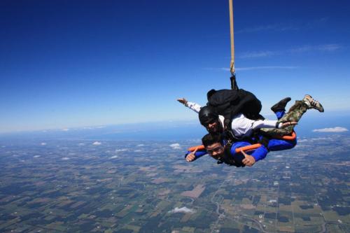 2013-skydiving-photo-67