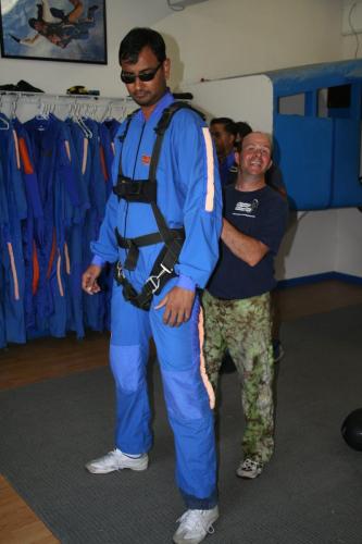 2013-skydiving-photo-67