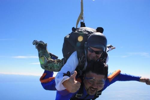 2013-skydiving-photo-68