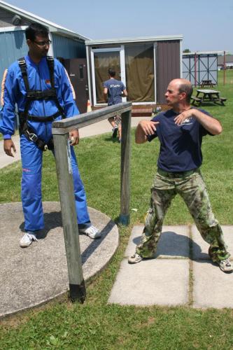 2013-skydiving-photo-68